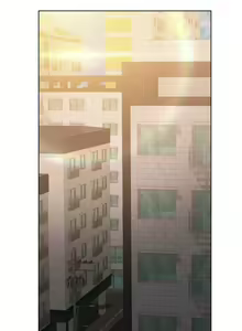 Page 1963 of Lucky Guy Ch.73/73 [English] [Manhwa PDF] Completed - preview thumbnail