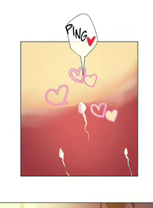 Page 1965 of Lucky Guy Ch.73/73 [English] [Manhwa PDF] Completed - preview thumbnail