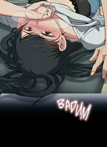 Page 199 of Lucky Guy Ch.73/73 [English] [Manhwa PDF] Completed - preview thumbnail