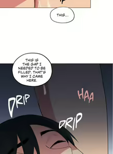 Page 213 of Lucky Guy Ch.73/73 [English] [Manhwa PDF] Completed - preview thumbnail
