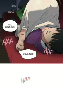 Page 214 of Lucky Guy Ch.73/73 [English] [Manhwa PDF] Completed - preview thumbnail