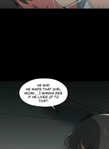 Page 239 of Lucky Guy Ch.73/73 [English] [Manhwa PDF] Completed - preview thumbnail