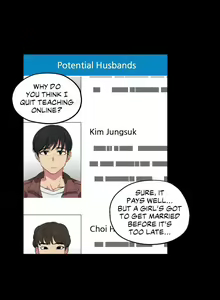 Page 241 of Lucky Guy Ch.73/73 [English] [Manhwa PDF] Completed - preview thumbnail