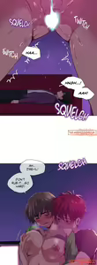 Page 252 of Lucky Guy Ch.73/73 [English] [Manhwa PDF] Completed - preview thumbnail