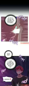Page 265 of Lucky Guy Ch.73/73 [English] [Manhwa PDF] Completed - preview thumbnail