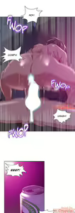 Page 278 of Lucky Guy Ch.73/73 [English] [Manhwa PDF] Completed - preview thumbnail