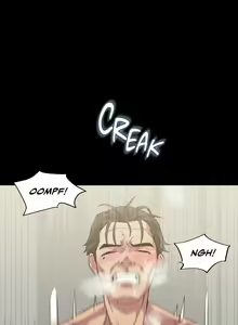 Page 290 of Lucky Guy Ch.73/73 [English] [Manhwa PDF] Completed - preview thumbnail