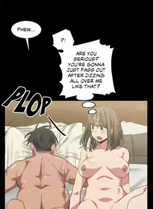 Page 293 of Lucky Guy Ch.73/73 [English] [Manhwa PDF] Completed - preview thumbnail