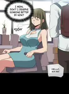 Page 298 of Lucky Guy Ch.73/73 [English] [Manhwa PDF] Completed - preview thumbnail