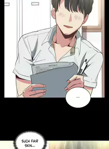 Page 299 of Lucky Guy Ch.73/73 [English] [Manhwa PDF] Completed - preview thumbnail