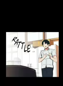Page 301 of Lucky Guy Ch.73/73 [English] [Manhwa PDF] Completed - preview thumbnail