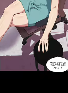 Page 302 of Lucky Guy Ch.73/73 [English] [Manhwa PDF] Completed - preview thumbnail