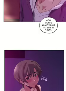 Page 314 of Lucky Guy Ch.73/73 [English] [Manhwa PDF] Completed - preview thumbnail