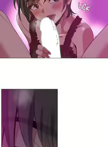 Page 316 of Lucky Guy Ch.73/73 [English] [Manhwa PDF] Completed - preview thumbnail