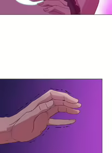 Page 317 of Lucky Guy Ch.73/73 [English] [Manhwa PDF] Completed - preview thumbnail