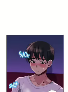 Page 318 of Lucky Guy Ch.73/73 [English] [Manhwa PDF] Completed - preview thumbnail