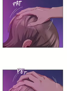 Page 320 of Lucky Guy Ch.73/73 [English] [Manhwa PDF] Completed - preview thumbnail