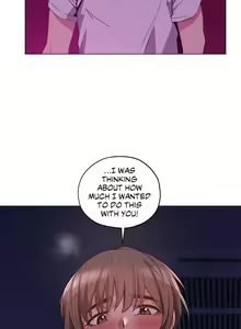 Page 323 of Lucky Guy Ch.73/73 [English] [Manhwa PDF] Completed - preview thumbnail
