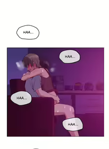 Page 332 of Lucky Guy Ch.73/73 [English] [Manhwa PDF] Completed - preview thumbnail