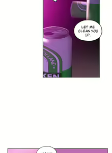 Page 334 of Lucky Guy Ch.73/73 [English] [Manhwa PDF] Completed - preview thumbnail