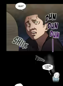 Page 35 of Lucky Guy Ch.73/73 [English] [Manhwa PDF] Completed - preview thumbnail