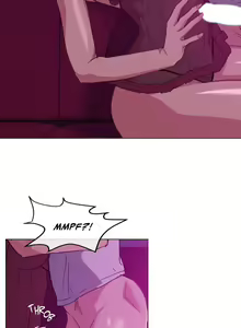 Page 351 of Lucky Guy Ch.73/73 [English] [Manhwa PDF] Completed - preview thumbnail
