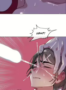 Page 367 of Lucky Guy Ch.73/73 [English] [Manhwa PDF] Completed - preview thumbnail