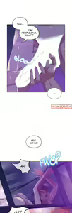 Page 370 of Lucky Guy Ch.73/73 [English] [Manhwa PDF] Completed - preview thumbnail