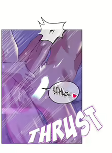 Page 374 of Lucky Guy Ch.73/73 [English] [Manhwa PDF] Completed - preview thumbnail
