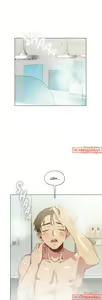 Page 381 of Lucky Guy Ch.73/73 [English] [Manhwa PDF] Completed - preview thumbnail