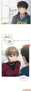 Page 391 of Lucky Guy Ch.73/73 [English] [Manhwa PDF] Completed - preview thumbnail