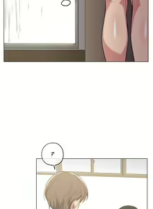 Page 395 of Lucky Guy Ch.73/73 [English] [Manhwa PDF] Completed - preview thumbnail