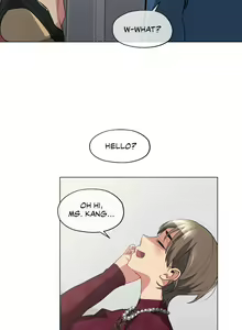 Page 399 of Lucky Guy Ch.73/73 [English] [Manhwa PDF] Completed - preview thumbnail