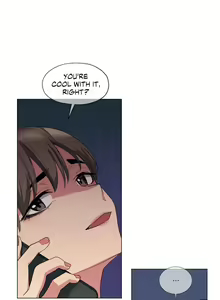 Page 401 of Lucky Guy Ch.73/73 [English] [Manhwa PDF] Completed - preview thumbnail