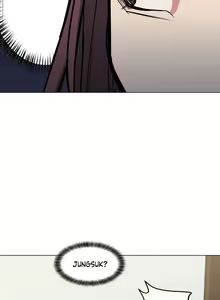 Page 411 of Lucky Guy Ch.73/73 [English] [Manhwa PDF] Completed - preview thumbnail
