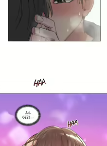 Page 414 of Lucky Guy Ch.73/73 [English] [Manhwa PDF] Completed - preview thumbnail