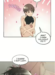 Page 426 of Lucky Guy Ch.73/73 [English] [Manhwa PDF] Completed - preview thumbnail