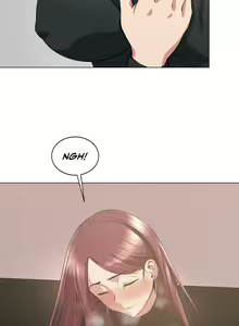 Page 437 of Lucky Guy Ch.73/73 [English] [Manhwa PDF] Completed - preview thumbnail
