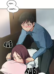 Page 44 of Lucky Guy Ch.73/73 [English] [Manhwa PDF] Completed - preview thumbnail