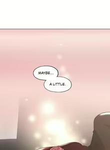 Page 450 of Lucky Guy Ch.73/73 [English] [Manhwa PDF] Completed - preview thumbnail