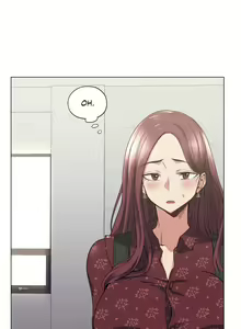 Page 470 of Lucky Guy Ch.73/73 [English] [Manhwa PDF] Completed - preview thumbnail