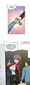 Page 503 of Lucky Guy Ch.73/73 [English] [Manhwa PDF] Completed - preview thumbnail