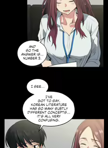 Page 507 of Lucky Guy Ch.73/73 [English] [Manhwa PDF] Completed - preview thumbnail