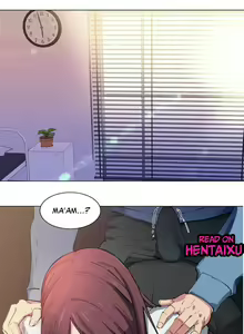 Page 51 of Lucky Guy Ch.73/73 [English] [Manhwa PDF] Completed - preview thumbnail