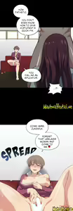 Page 512 of Lucky Guy Ch.73/73 [English] [Manhwa PDF] Completed - preview thumbnail