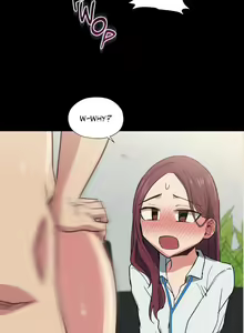 Page 517 of Lucky Guy Ch.73/73 [English] [Manhwa PDF] Completed - preview thumbnail