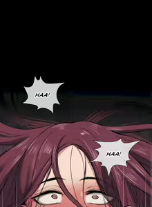 Page 518 of Lucky Guy Ch.73/73 [English] [Manhwa PDF] Completed - preview thumbnail