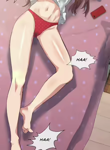 Page 519 of Lucky Guy Ch.73/73 [English] [Manhwa PDF] Completed - preview thumbnail