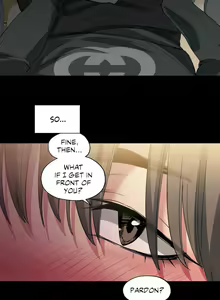 Page 523 of Lucky Guy Ch.73/73 [English] [Manhwa PDF] Completed - preview thumbnail