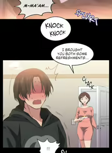 Page 524 of Lucky Guy Ch.73/73 [English] [Manhwa PDF] Completed - preview thumbnail
